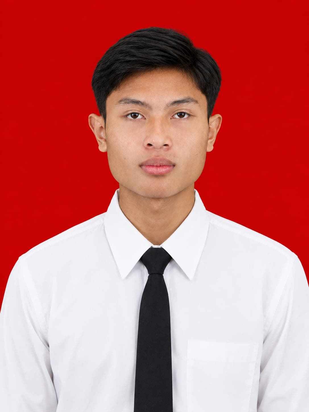 Aldhy Pratama