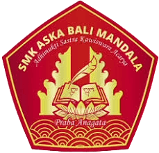 SMK Aska Bali Mandala