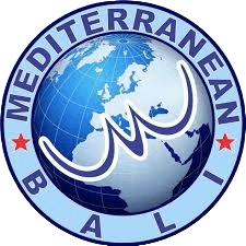 Mediterranean Bali Bangli
